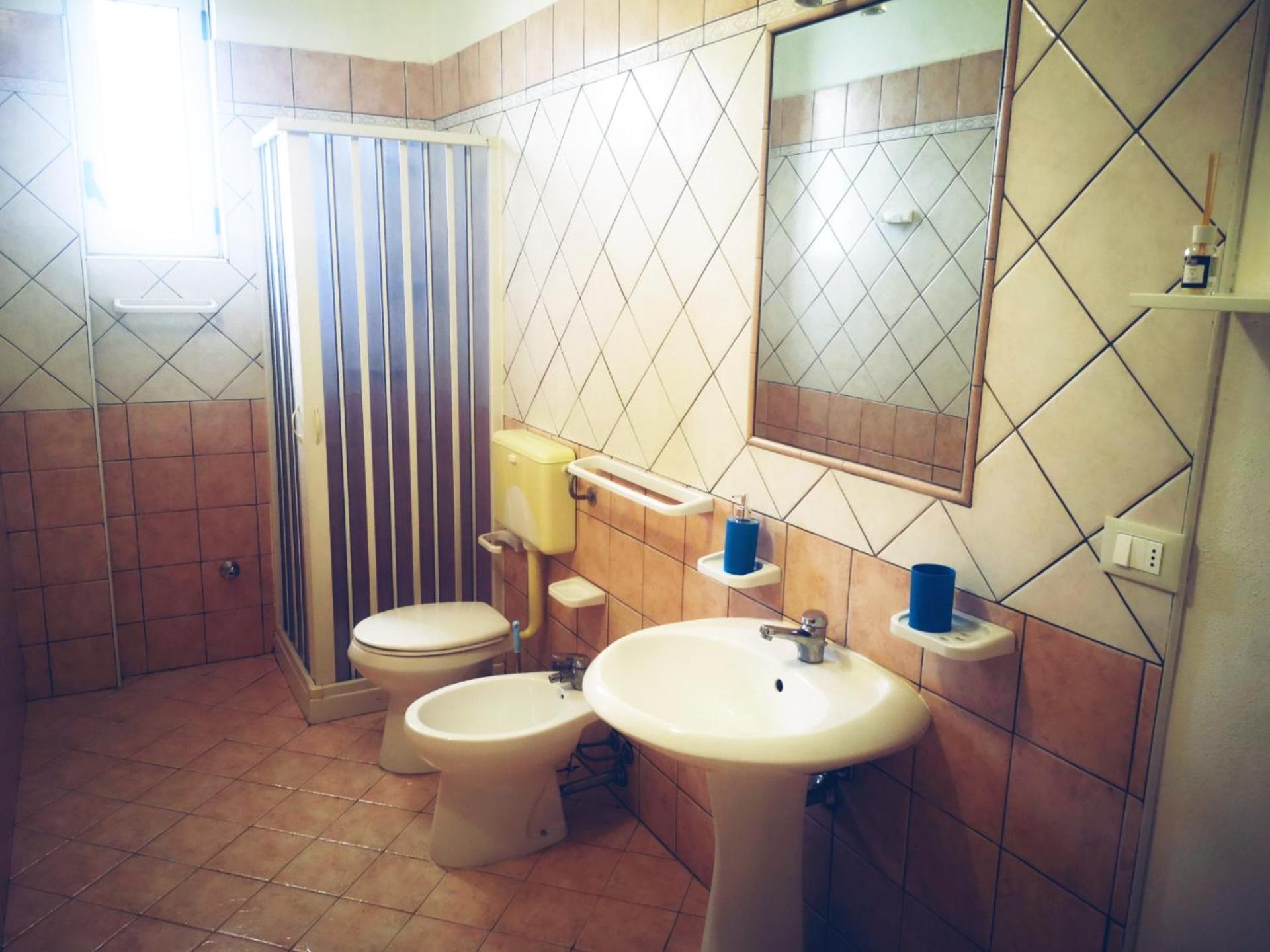 B&B Tobia'S House Giuggianello 外观 照片